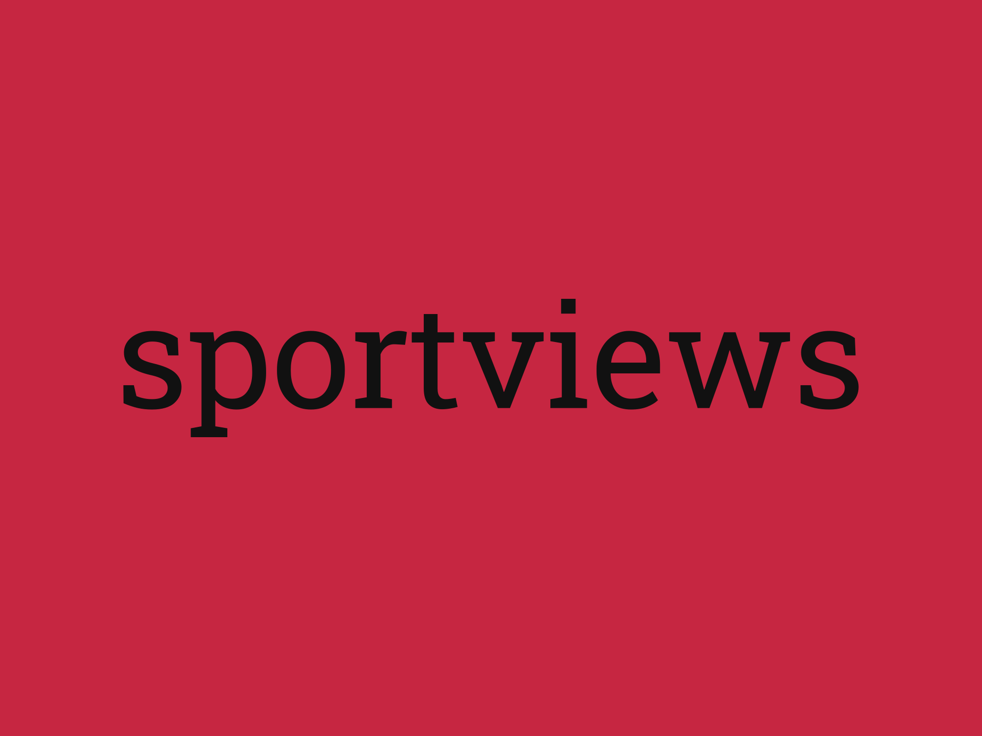 sportviews.gr